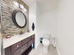 8586 White Cay, West Palm Beach FL 33411