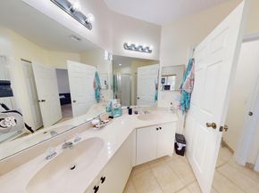 8586 White Cay, West Palm Beach FL 33411