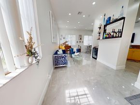 8586 White Cay, West Palm Beach FL 33411
