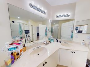 8586 White Cay, West Palm Beach FL 33411