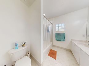 8586 White Cay, West Palm Beach FL 33411