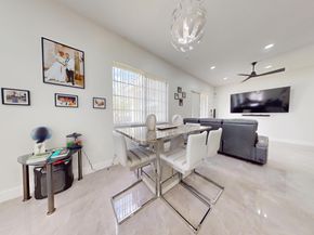 8586 White Cay, West Palm Beach FL 33411