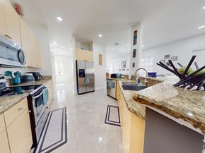 8586 White Cay, West Palm Beach FL 33411