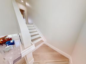 8586 White Cay, West Palm Beach FL 33411