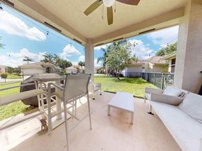 8586 White Cay, West Palm Beach FL 33411