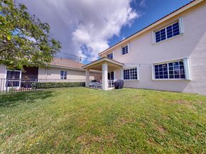 8586 White Cay, West Palm Beach FL 33411