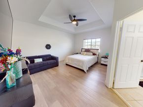 8586 White Cay, West Palm Beach FL 33411