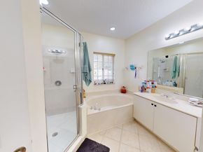8586 White Cay, West Palm Beach FL 33411