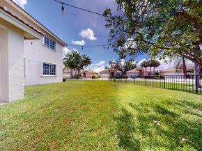 8586 White Cay, West Palm Beach FL 33411