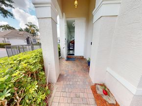 8586 White Cay, West Palm Beach FL 33411