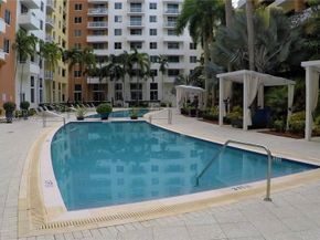 2775 NE 187th Street 314, Aventura FL 33180
