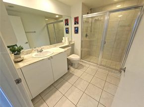 2775 NE 187th Street 314, Aventura FL 33180