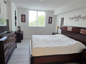2775 NE 187th Street 314, Aventura FL 33180