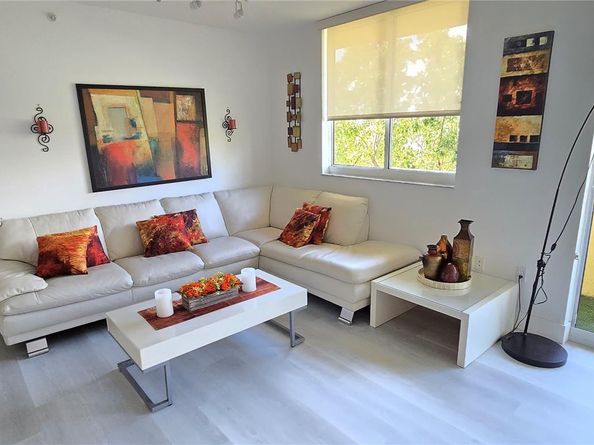 2775 NE 187th Street 314, Aventura FL 33180