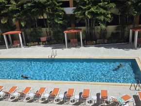 2775 NE 187th Street 314, Aventura FL 33180