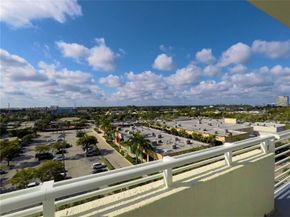 2775 NE 187th Street 314, Aventura FL 33180