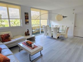 2775 NE 187th Street 314, Aventura FL 33180