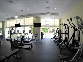 2775 NE 187th Street 314, Aventura FL 33180