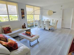 2775 NE 187th Street 314, Aventura FL 33180