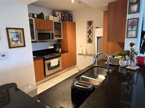 2775 NE 187th Street 314, Aventura FL 33180