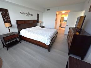 2775 NE 187th Street 314, Aventura FL 33180