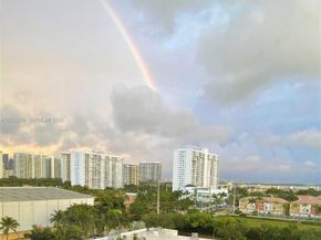 2775 NE 187th Street 314, Aventura FL 33180