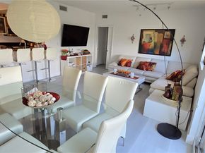 2775 NE 187th Street 314, Aventura FL 33180