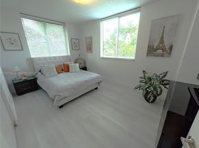 2775 NE 187th Street 314, Aventura FL 33180