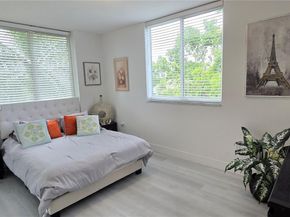 2775 NE 187th Street 314, Aventura FL 33180