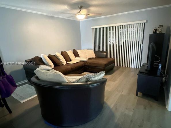 6720 Moonlit Drive, Delray Beach FL 33446
