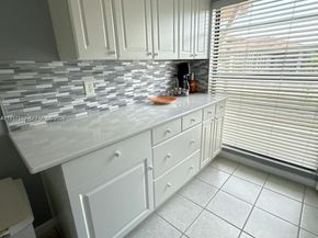 6720 Moonlit Drive, Delray Beach FL 33446