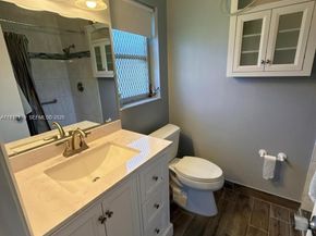 6720 Moonlit Drive, Delray Beach FL 33446