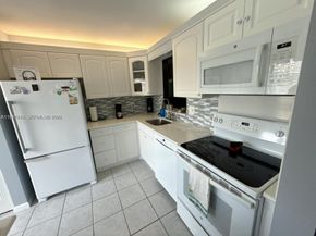 6720 Moonlit Drive, Delray Beach FL 33446