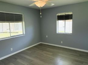6720 Moonlit Drive, Delray Beach FL 33446