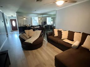 6720 Moonlit Drive, Delray Beach FL 33446