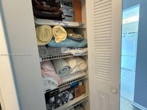 6720 Moonlit Drive, Delray Beach FL 33446