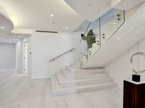 701 N Fort Lauderdale Beach Boulevard A1, Fort Lauderdale FL 33304