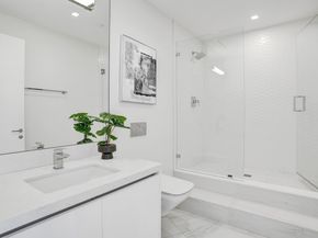 701 N Fort Lauderdale Beach Boulevard A1, Fort Lauderdale FL 33304