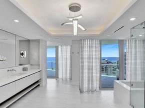 701 N Fort Lauderdale Beach Boulevard A1, Fort Lauderdale FL 33304