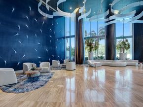 701 N Fort Lauderdale Beach Boulevard A1, Fort Lauderdale FL 33304