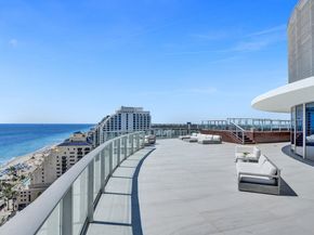 701 N Fort Lauderdale Beach Boulevard A1, Fort Lauderdale FL 33304