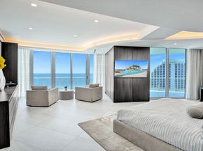 701 N Fort Lauderdale Beach Boulevard A1, Fort Lauderdale FL 33304