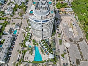 701 N Fort Lauderdale Beach Boulevard A1, Fort Lauderdale FL 33304