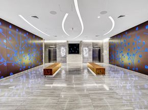 701 N Fort Lauderdale Beach Boulevard A1, Fort Lauderdale FL 33304