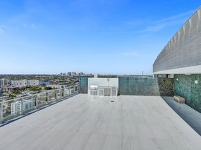 701 N Fort Lauderdale Beach Boulevard A1, Fort Lauderdale FL 33304
