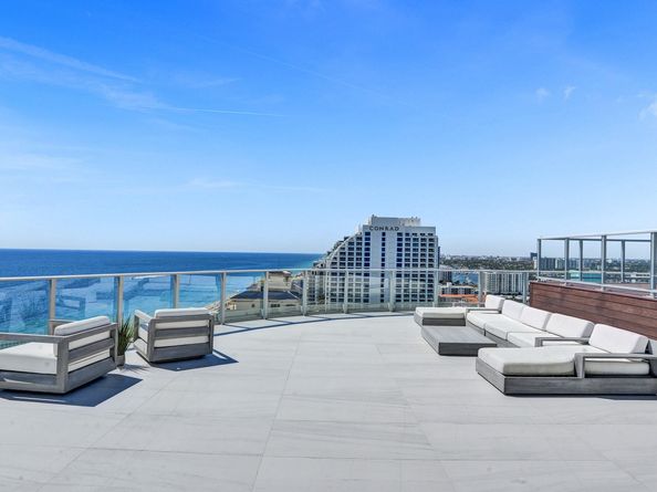 701 N Fort Lauderdale Beach Boulevard A1, Fort Lauderdale FL 33304
