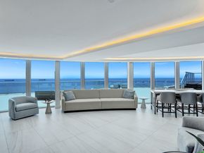 701 N Fort Lauderdale Beach Boulevard A1, Fort Lauderdale FL 33304