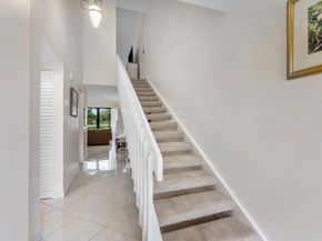301 Old Meadow Way, Palm Beach Gardens FL 33418