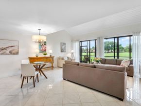 301 Old Meadow Way, Palm Beach Gardens FL 33418