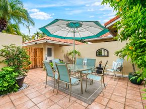 301 Old Meadow Way, Palm Beach Gardens FL 33418